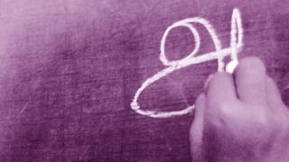 சர்வதேச தாய்மொழி தினம்: “நரேந்திர மோதி தனது தமிழ் பற்றை நிரூபிக்க இதை செய்தால் போதும்“ - ஆழி செந்தில்நாதன் நேர்காணல் 4