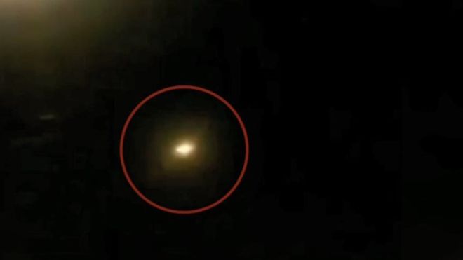 உக்ரைன் விமானத்தை இரான் சுட்டு வீழ்த்தியதற்கு ஆதாரம் உள்ளது - மேற்கத்திய நாடுகள் 4