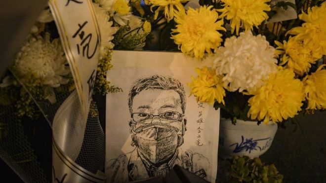 பலியானவர்களின் எண்ணிக்கை 813 ஆக அதிகரிப்பு 2