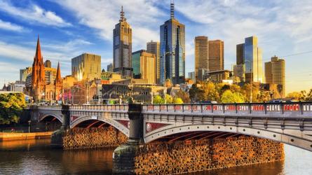 ஆஸ்திரேலியா நாட்டில் நீண்ட நாள் தங்க ஒரு வாய்ப்பு மற்றும் பிற செய்திகள் 5