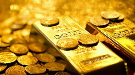 அள்ள அள்ள தங்கம் கிடைக்கப்போகின்றதா? நடப்பது இதுதான். 2