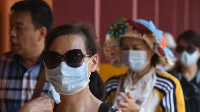 coronavirus in sri lanka latwst news