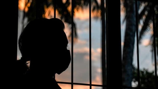 கொரோனா வைரஸ்: இலங்கையில் அத்தியாவசிய பொருட்களுக்கு தட்டுப்பாடு நிலவுகிறதா? 3