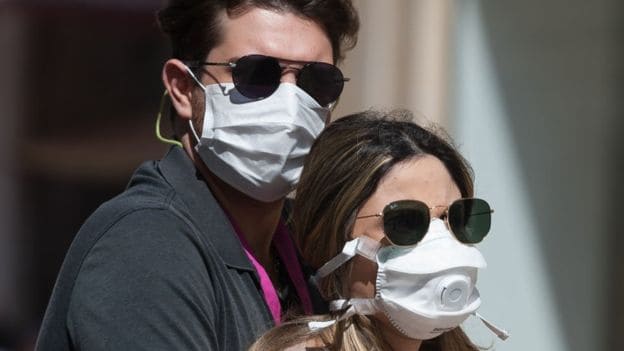 இத்தாலியிலிருந்து இலங்கை வந்த அனைவரையும் அடையாளம் காண நடவடிக்கை! 7