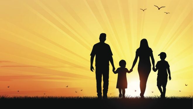 கொரோனா வைரஸ்: ஒரே குடும்பத்தை சேர்ந்த நால்வர் மரணம் மற்றும் பிற செய்திகள் 1