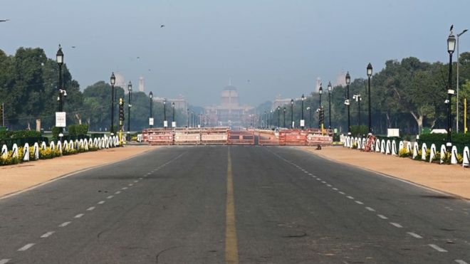 மக்கள் ஊரடங்கு எப்படி இருக்கிறது? இந்தியாவில் 315 ஆனது கொரோனா தொற்று 8