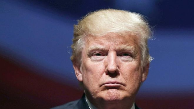 கொரோனா வைரஸ்: அமெரிக்காவின் நிலை இனி என்னவாகும்? - அதிர்ச்சி தரும் தகவல்கள் Corona America Situation 2