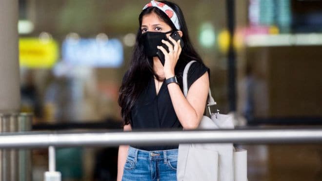 தமிழ்நாட்டில் இன்று மாலை முதல் 144 தடை உத்தரவு - என்ன செய்யலாம், செய்யக்கூடாது? 9