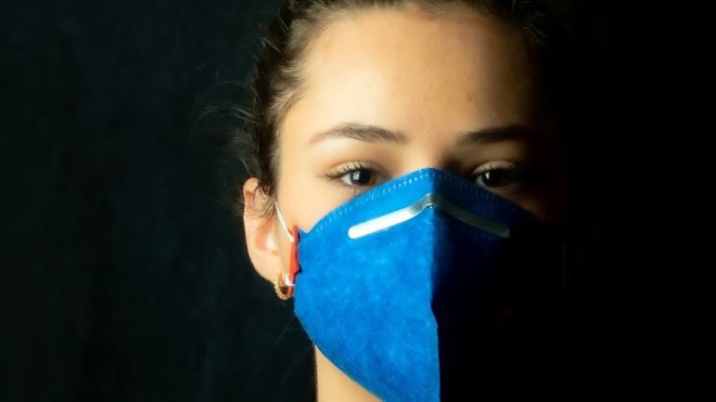 கொரோனா வைரஸ் குணமடைந்த பின்னும் மீண்டும் தாக்குமா? -வைரஸின் பரிமாண வளர்ச்சி 6