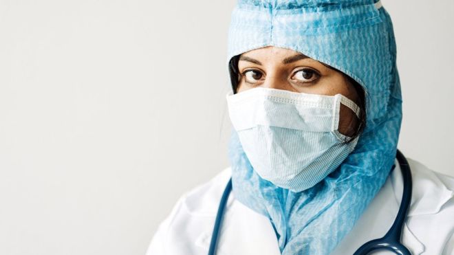 மருத்துவர்களை வீட்டை விட்டு வெளியேற சொல்லும் உரிமையாளர்கள் - அதிர்ச்சி தகவல் 4