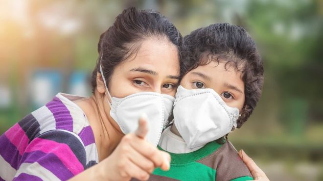 Coronavirus India News