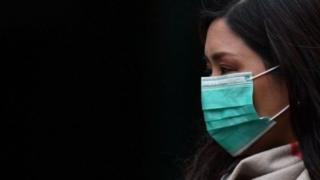 கொரோனா: புதிய மருந்தை சோதனை செய்ய மலேசியா தேர்வு - ஏன்? 1