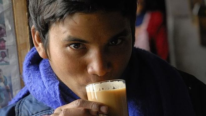 கொரோனா வைரஸ் தொற்றிலிருந்து தேநீர் குடித்தால் தப்பிக்கலாமா? உண்மை என்ன? 5