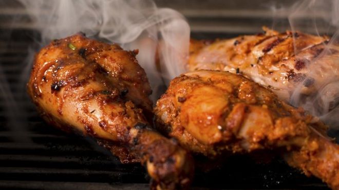 கறிக் கடைகாரருக்கு கொரோனா வைரஸ் தொற்று: இறைச்சி வாங்கியவர்களுக்கு அரசு வேண்டுகோள் 6