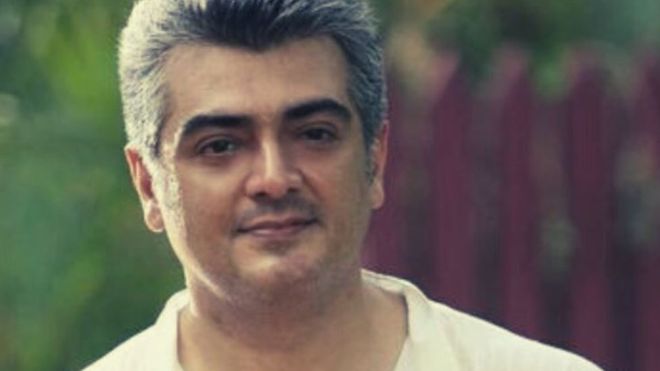 கொரோனா வைரஸ்: நடிகர் அஜித் வழங்கிய நிவாரண நிதி எவ்வளவு தெரியுமா? 15