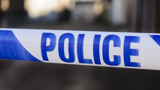 "இலங்கையில் இரண்டாவது பயங்கரவாதத் தாக்குதல் நடத்தும் திட்டம்” - போலீஸ் அதிர்ச்சித் தகவல் 6