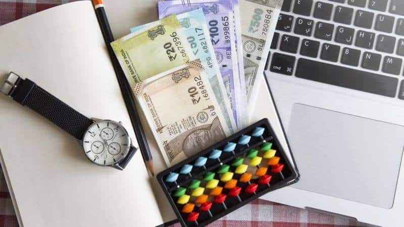 Online Jobs: வீட்டிலிருந்தே இணையம் வழியாக பணம் ஈட்ட 10 வழிகள் 5