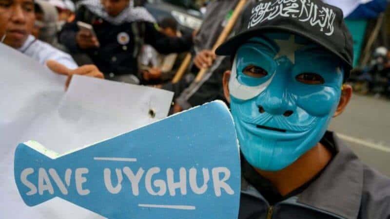 சீனாவில் மீண்டும் கொரோனா வைராஸ்: "போர்க்கால அவசரநிலை" அமல் - என்ன நடக்கிறது அங்கே? 27