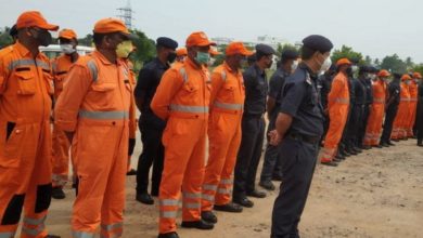 தமிழகம் முழுவதும் நாளை அரசு விடுமுறை அறிவித்தார் முதல்வர் பழனிசாமி - Tamilnadu School Closed 1