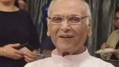 கொரோனா: பிரயாக்ராஜில் பிரபல மருத்துவர் உதவியற்று உயிர் துறந்த சோகம் 2