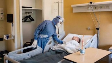 இத்தாலியில் வேலைக்கே போகாமல் 4.8 கோடி ரூபாய் சம்பளம் வாங்கி ஏமாற்றிய மருத்துவமனை ஊழியர் 1