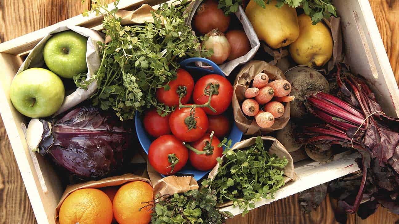 வடக்கில் அத்தியாவசிய உணவுப் பொருட்களுக்கு தட்டுப்பாடு ஏற்படவில்லை ; வடக்கு ஆளுநர் 6