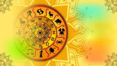 2021 புத்தாண்டில் குடும்பத்தில் பல பிரச்சனைகளை எதிர்கொள்ளப் போகும் ராசிக்காரர்கள் யார் யார் தெரியுமா? 7