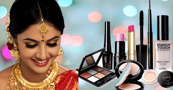 This is what happens when you stop wearing makeup 10