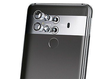 HUAWEI Mate 20 in Srilanka 1