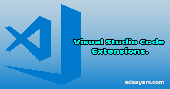 The following Visual Studio Code tips will help you Faster Coding - Here are some super secret VS Code hacks to boost your productivity.