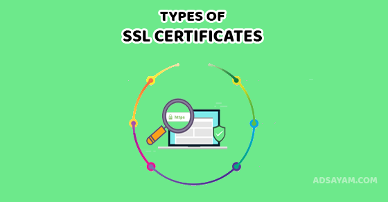 SSL is short for Security Sockets Layer. SSL is a type of technology that encrypts (renders unreadable) data that is transferred between users and a website. It ensures that malicious third parties can’t intercept your personal information. An SSL certificate is a type of digital certificate displayed in the address bar of your website that informs users that your website has SSL enabled.