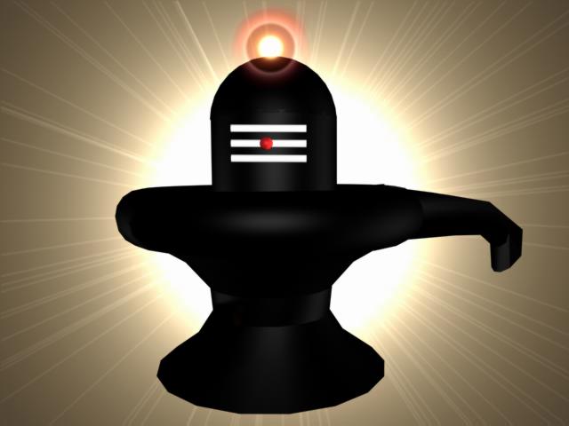 Image result for sivalingam