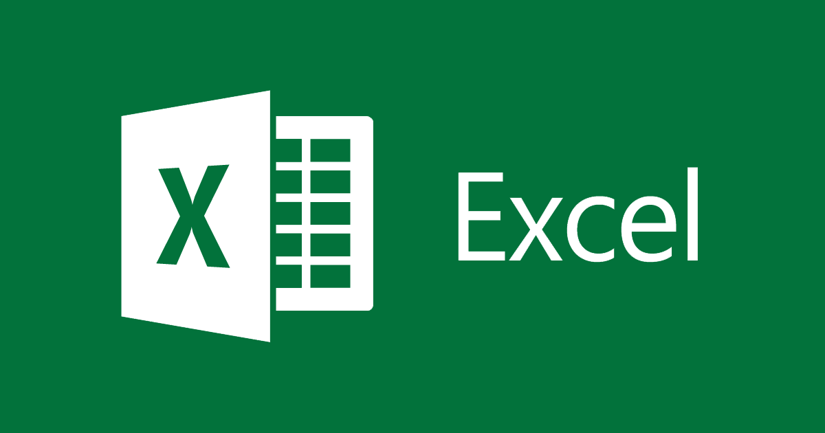 Microsoft Excel Mobile Now Let You Convert Photos Of Tables Into Digital Spreadsheets