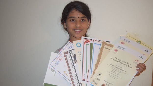 ஹரிப்பிரியா