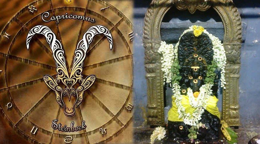 குரு பெயர்ச்சி பலன்கள் 2019: ரிஷப ராசிக்கு விபரீத ராஜயோகம்... 6