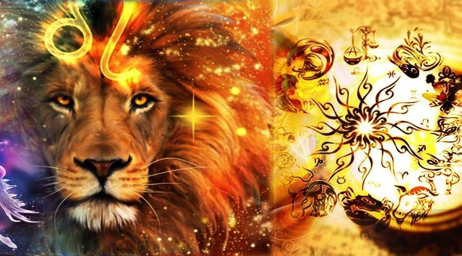 குரு பெயர்ச்சி பலன்கள் 2019: சிம்ம ராசிக்காரங்களே உங்களுக்கு இது பொன்னான நேரம் 2