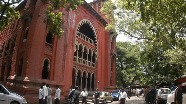 "ராஜீவ் கொலை வழக்கு: ஆளுநரிடம் விளக்கம் எதுவும் கேட்க முடியாது" 6