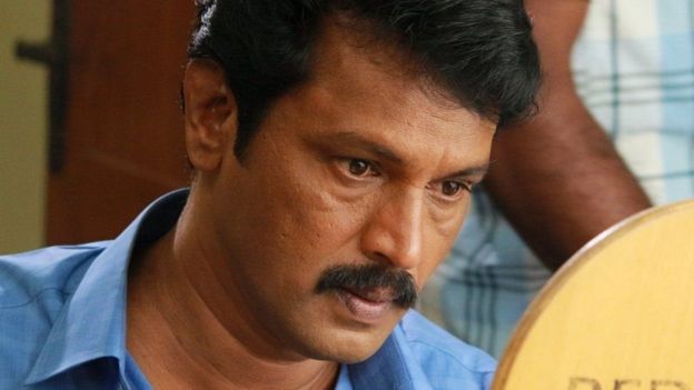 பிக்பாஸில் திடீர் திருப்பம்! போட்டியில் இருந்து இந்த வாரம் வெளியேறுகிறாரா சேரன்? 9