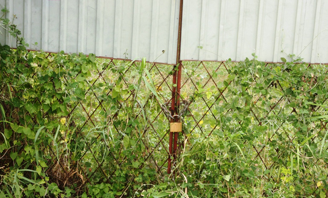 9 வருடங்களின் பின் நிரந்தரமாக திறக்கப்படும் வீதி 9