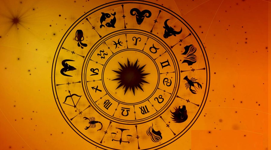 செப்டம்பர் மாத ராசி பலன்கள்: உங்க ராசிக்கு எப்படி? 10