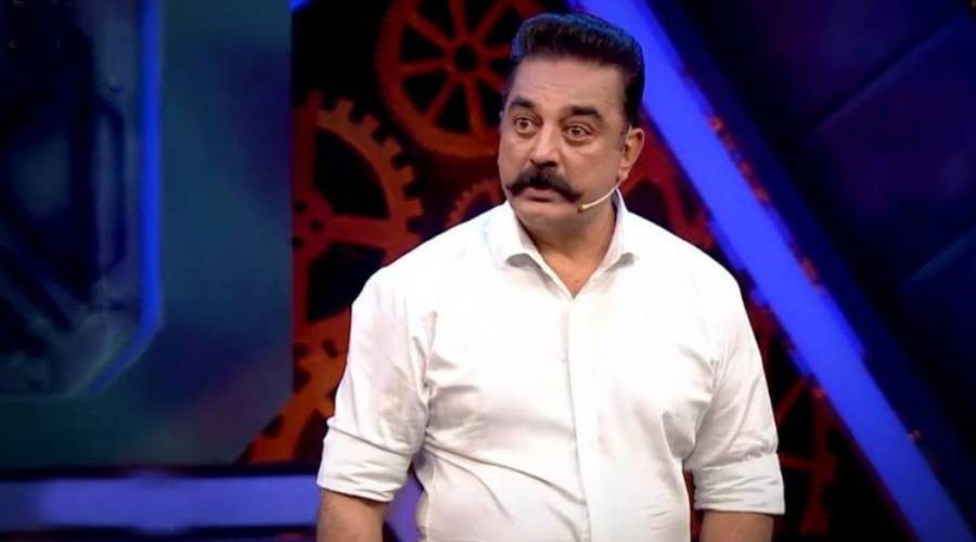 பிக்பாஸில் அடுத்தடுத்து களமிறங்கும் இரண்டு Wild Card Entry?.... யார் யார்னு தெரியுமா? 16