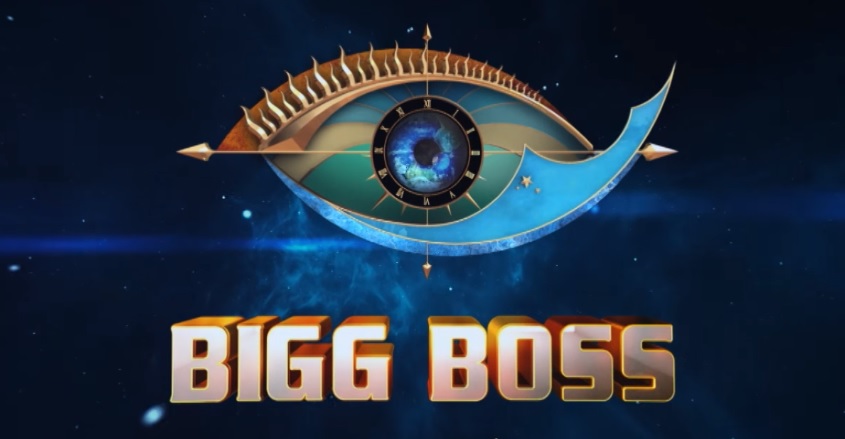 பரபரப்பாக நடைபெறும் ஓட்டிங்... கட்டாயம் வெற்றியாளர் இவர் தான்..! வாக்கு எண்ணிக்கை பார்த்தாலே தெரியும்..! 11