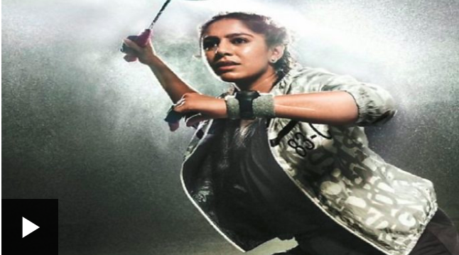 தடைகளை தாண்டி சாதித்த தங்க மங்கை மானசி ஜோஷி 3