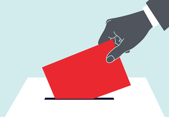 ஜனாதிபதித் தேர்தலில் நீங்கள் ஏன் வாக்களிக்க வேண்டும்? 7