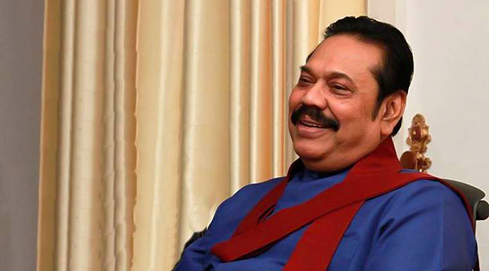 mahinda-rajapaksa