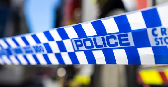 மெல்பேர்ன் வாகன விபத்தில் இலங்கை மாணவி பலி! சாரதி தப்பியோட்டம்!! 11