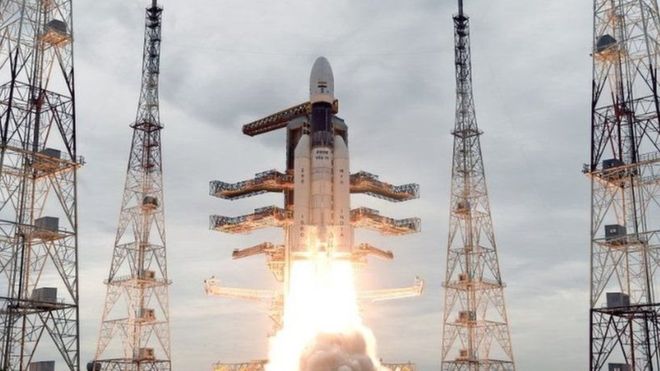 சந்திரயான் 2 வெற்றி பெற்றிருந்தால் நிலவில் என்னவெல்லாம் செய்திருக்கும்? 8