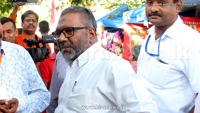 வட மாகாண மாணவர்களுக்கு ஆளுநர் விடுக்கும் முக்கிய செய்தி..! 3