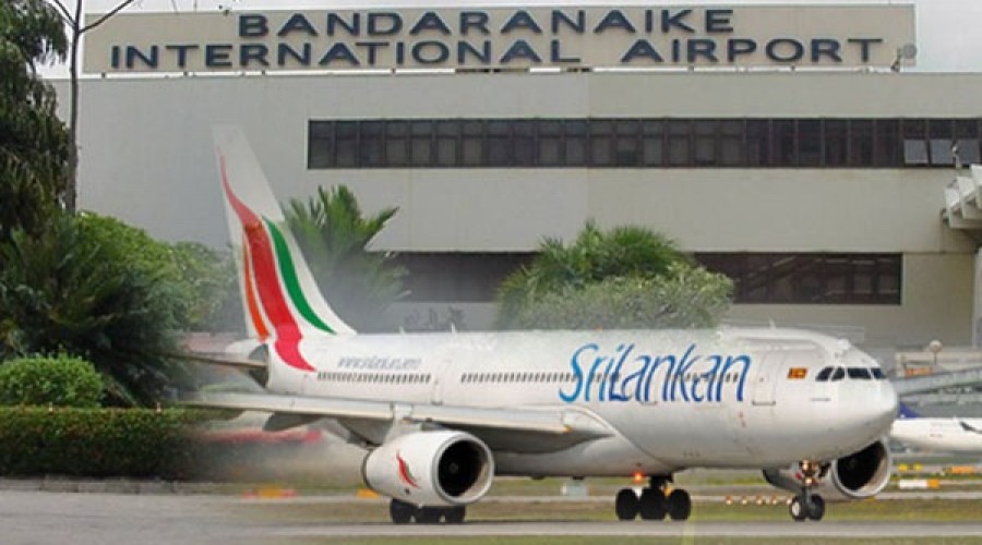 வெளிநாட்டிலிருந்து கட்டுநாயக்க வருவோருக்கு மகிழ்ச்சி செய்தி; யாழ் செல்வபவர்கள் நேரடியாக செல்லலாம்! 3