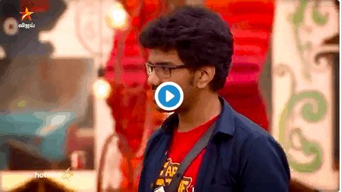 பிக் பாஸில் இருந்து வெளியேறிய பின்னர் தீயாய் பரவும் குறும்படம்! அதிர்ச்சியில் கவீன் ரசிகர்கள் 14